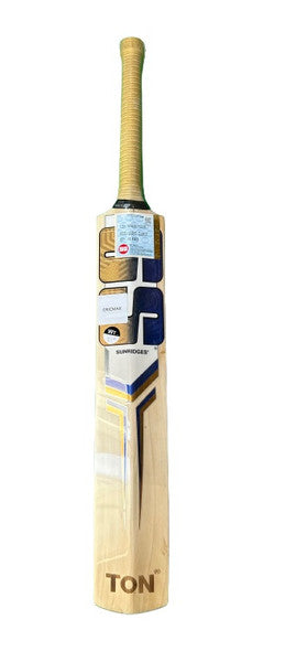SS Legend Classic Cricket Bat 2023