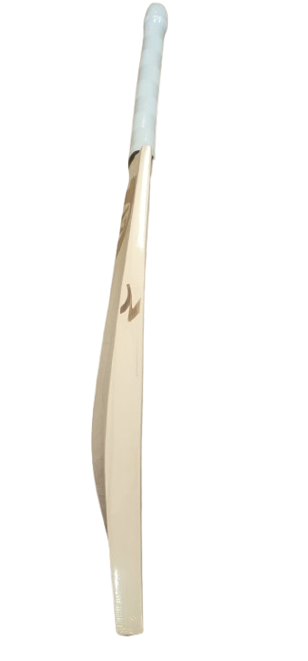 SG Sunny Gold Cricket Bat 2026