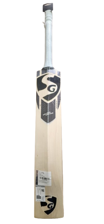 Thumbnail image of the product