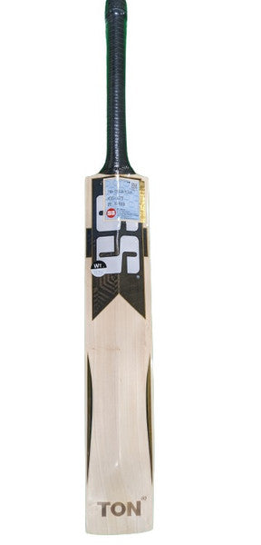 SS Elite Cricket Bat 2023