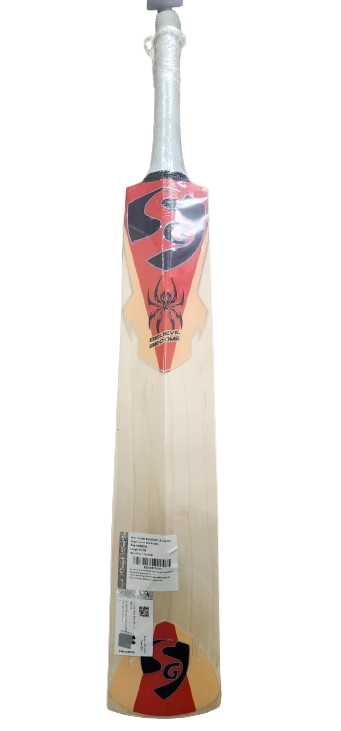 Thumbnail image of the product