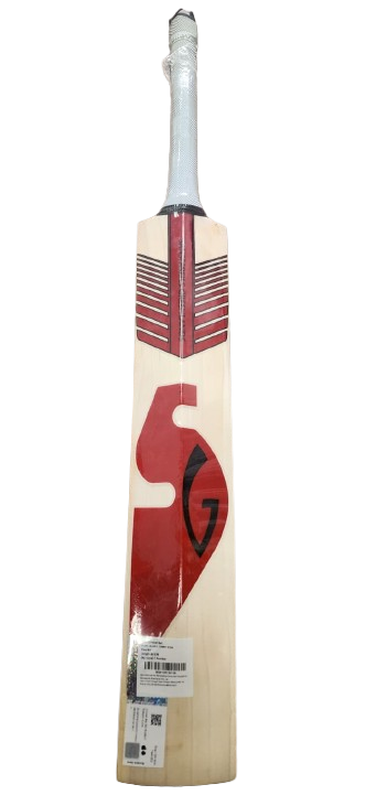 Thumbnail image of the product