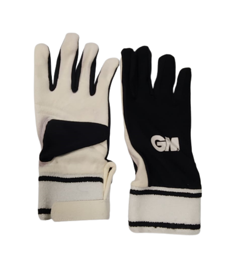 GM Wicket Keeping CHAMOIS PALM INNER Gloves