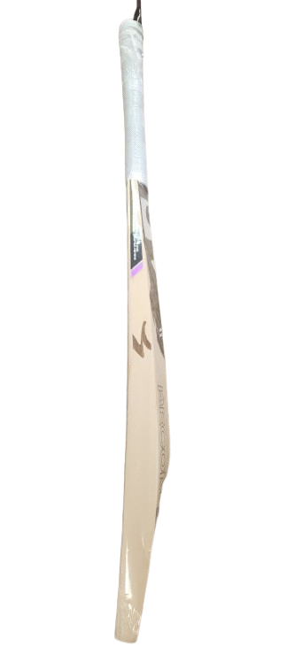 Thumbnail image of the product
