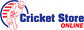 Cricket Store Online Auction Bat