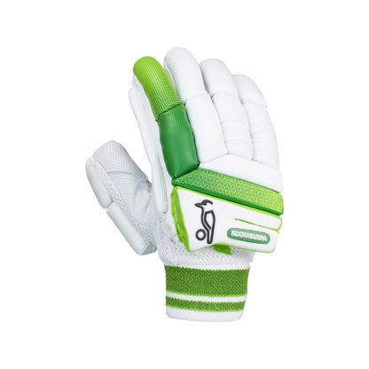 Kookaburra Kahuna 2.1 Cricket Batting Gloves 2022