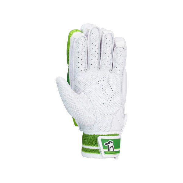 Kookaburra Kahuna 2.1 Cricket Batting Gloves 2022