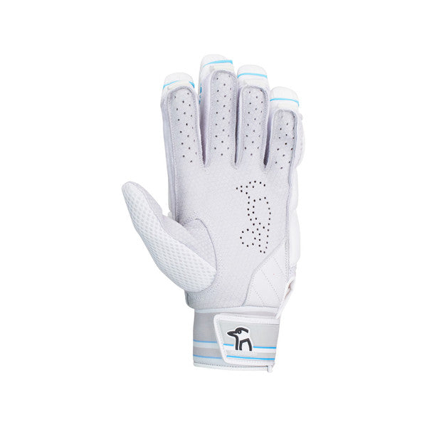 Kookaburra Ghost Pro Cricket Batting Gloves 2022