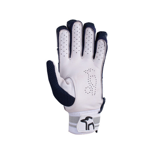 Kookaburra 4.1 T20 NAVY Batting Gloves 2024