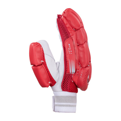 Kookaburra 4.1 T20 RED Batting Gloves 2024