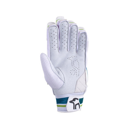 Kookaburra Kahuna Pro Cricket Batting Gloves 2023