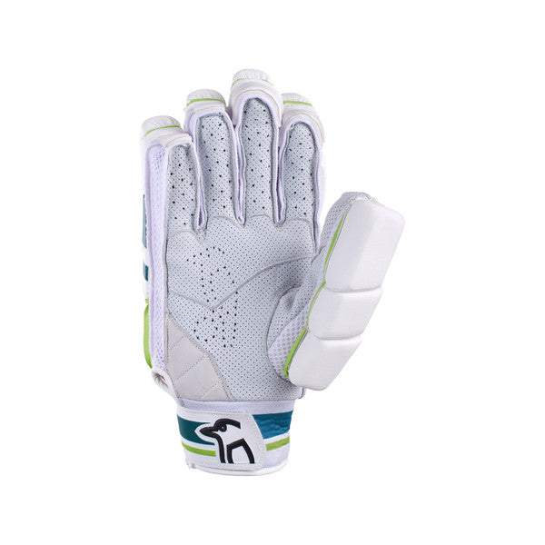 Kookaburra Kahuna Pro Cricket Batting Gloves 2023