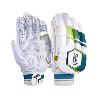 Kookaburra Kahuna Pro Cricket Batting Gloves 2023