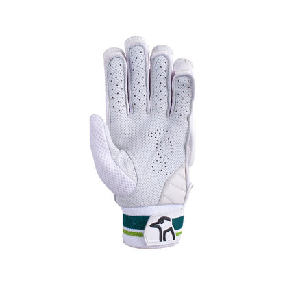Kookaburra Kahuna 2.1 Cricket Batting Gloves 2023