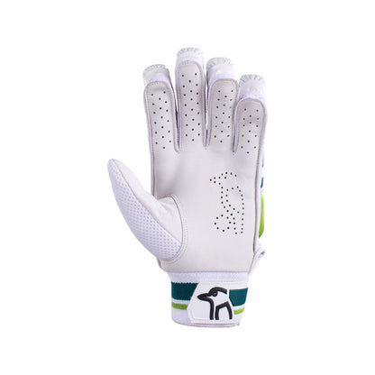 Kookaburra Kahuna 4.1 Cricket Batting Gloves 2023