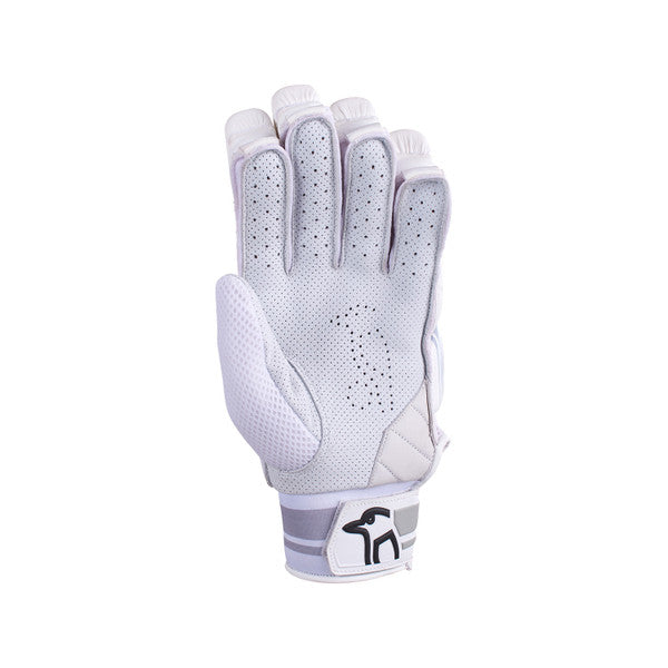 Kookaburra Ghost Pro Cricket Batting Gloves 2024