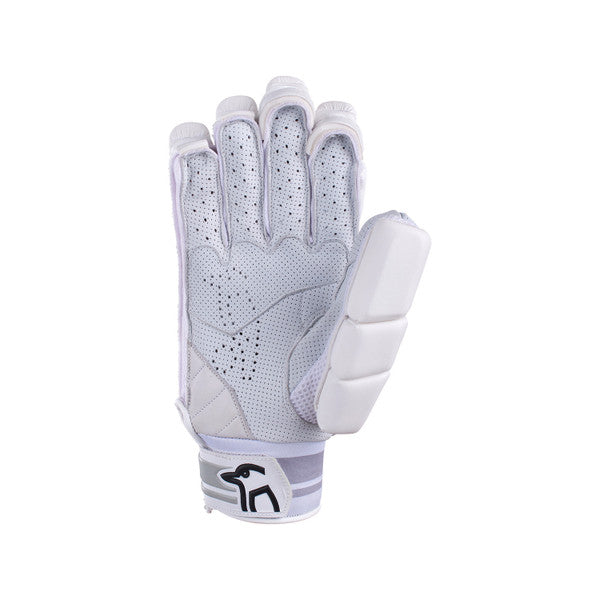 Kookaburra Ghost Pro Cricket Batting Gloves 2024