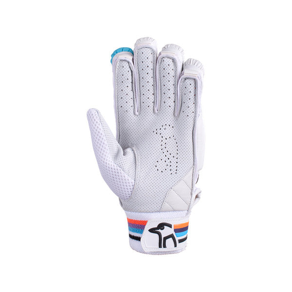 Kookaburra Aura 2.1 Cricket Batting Gloves 2023
