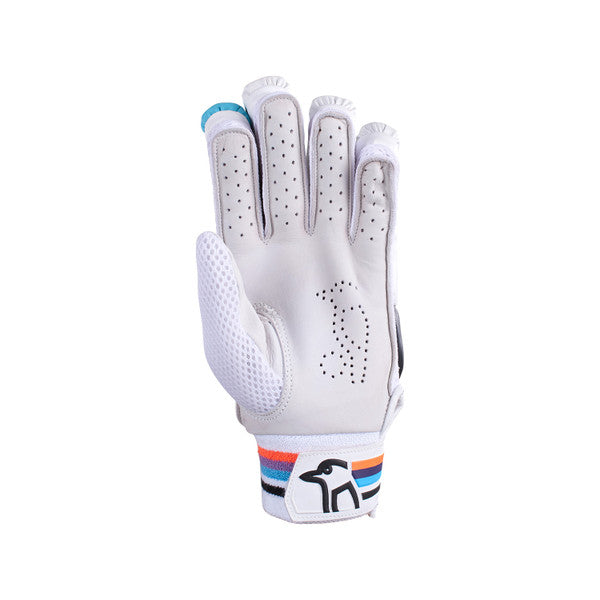 Kookaburra Aura 4.1 Cricket Batting Gloves 2023