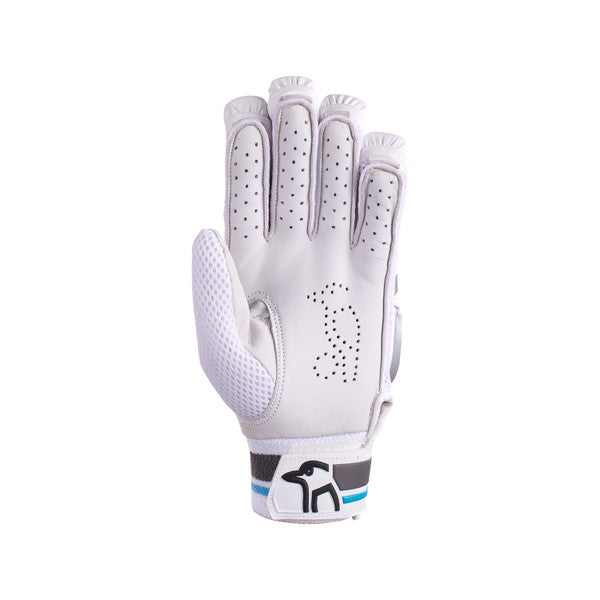Kookaburra Vapor 3.1 Cricket Batting Gloves 2023