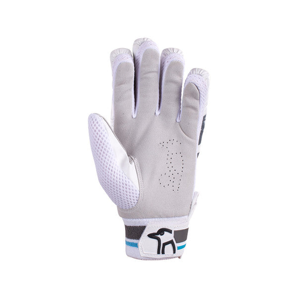 Kookaburra Vapor 5.1 Cricket Batting Gloves 2023
