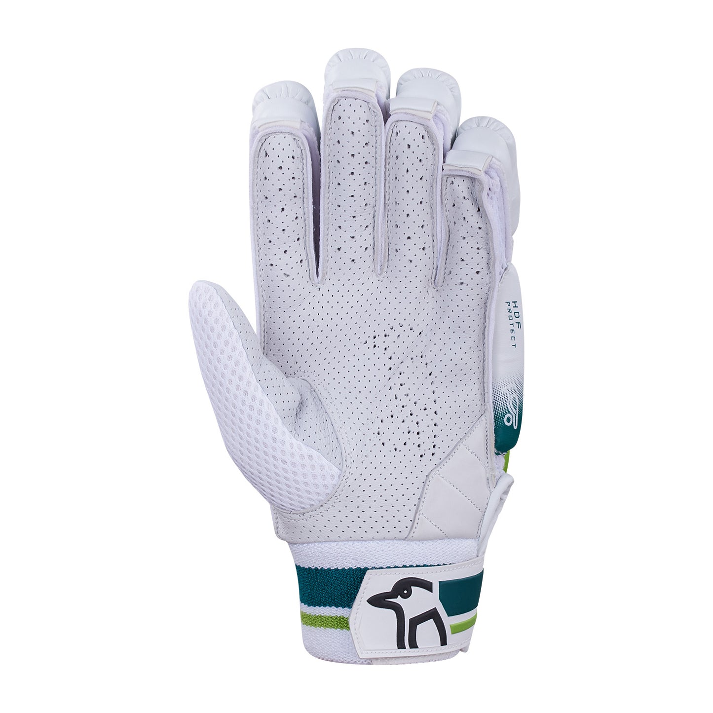 Kookaburra Kahuna 2.1 Cricket Batting Gloves 2024