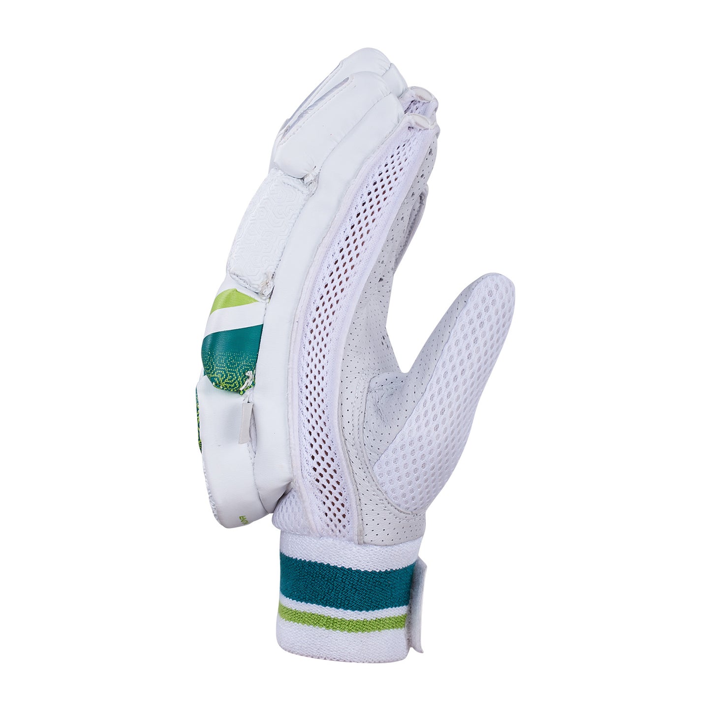 Kookaburra Kahuna 2.1 Cricket Batting Gloves 2024