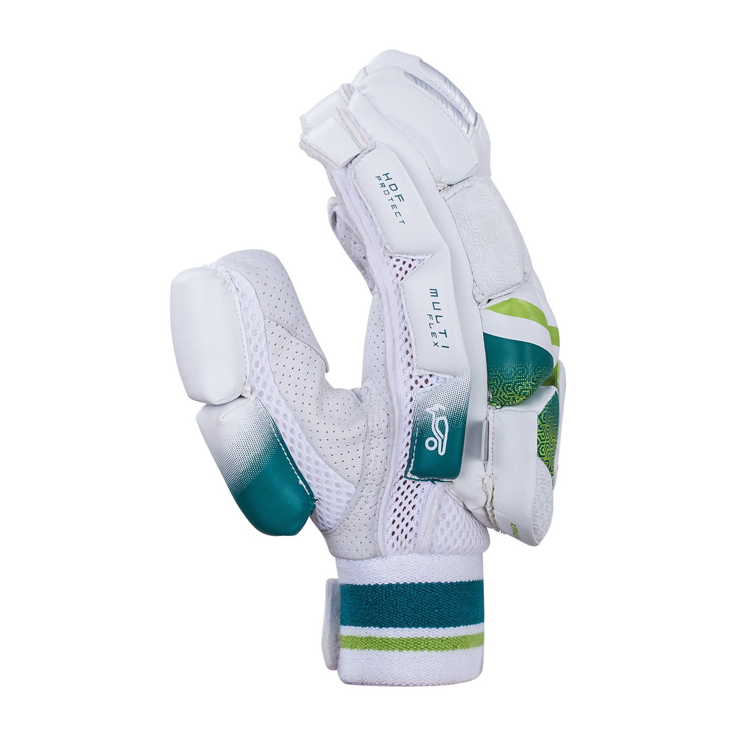 Kookaburra Kahuna 2.1 Cricket Batting Gloves 2024