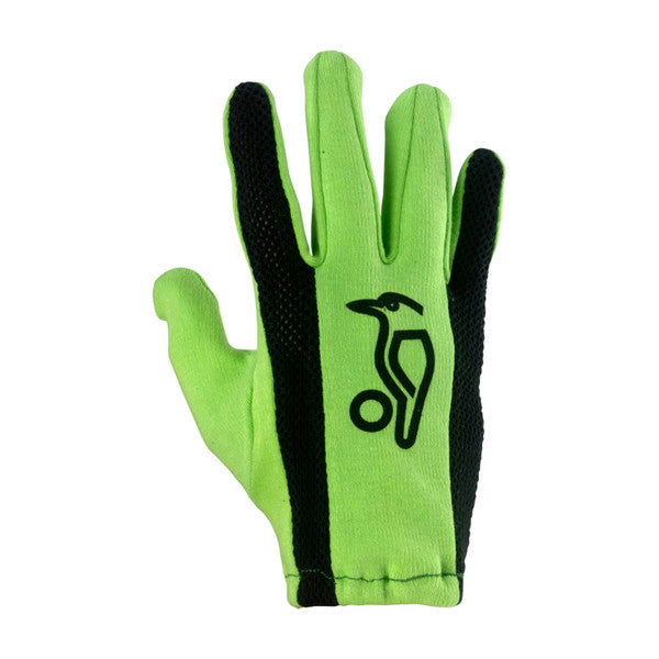 Thumbnail image of the product