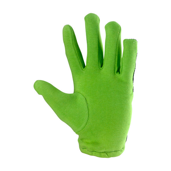 Kookaburra Full Finger batting Inners