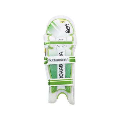 Kookaburra Kahuna Pro Batting Pad 2022