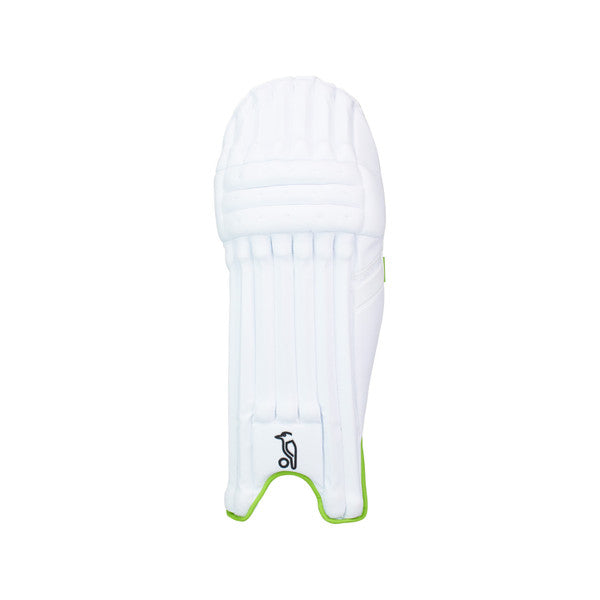 Kookaburra Kahuna 3.1 Batting Pads 2022