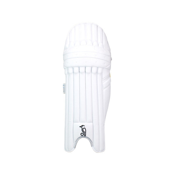 Kookaburra Ghost Pro Batting Pad 2022