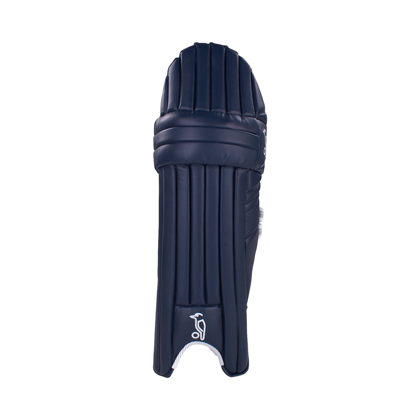 Kookaburra 2.1 T20 NAVY Batting Pad 2024