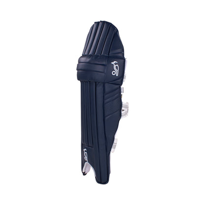 Kookaburra 2.1 T20 NAVY Batting Pad 2024