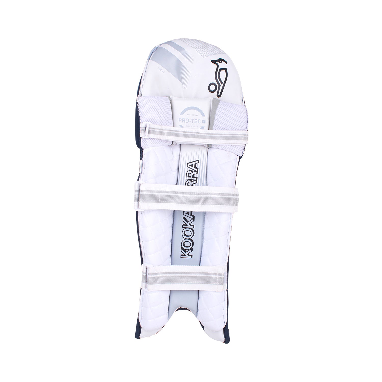Thumbnail image of the product