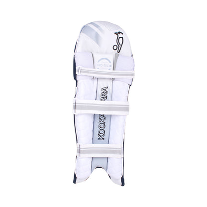 Kookaburra 4.1 T20 NAVY Batting Pad 2024