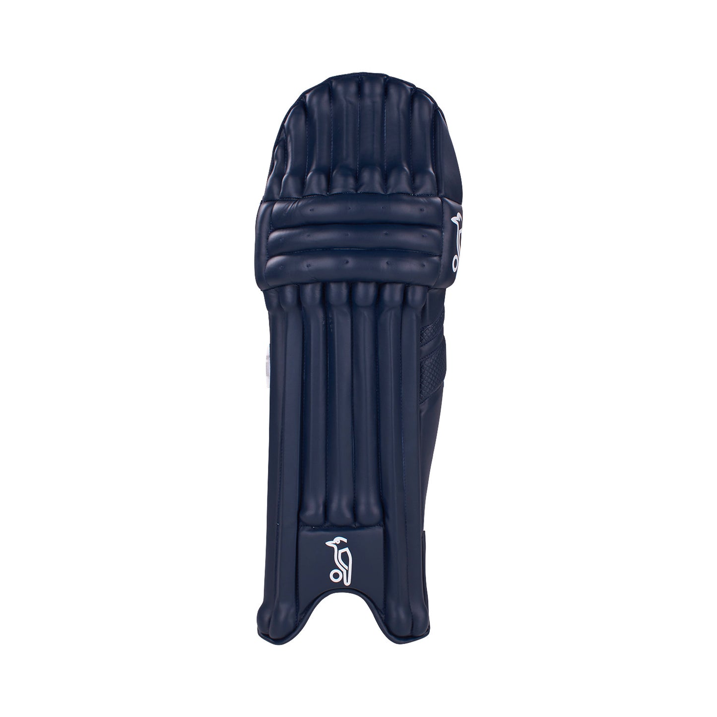 Kookaburra 4.1 T20 NAVY Batting Pad 2024