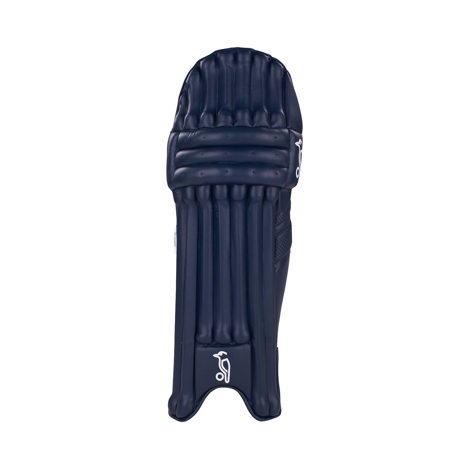 Thumbnail image of the product