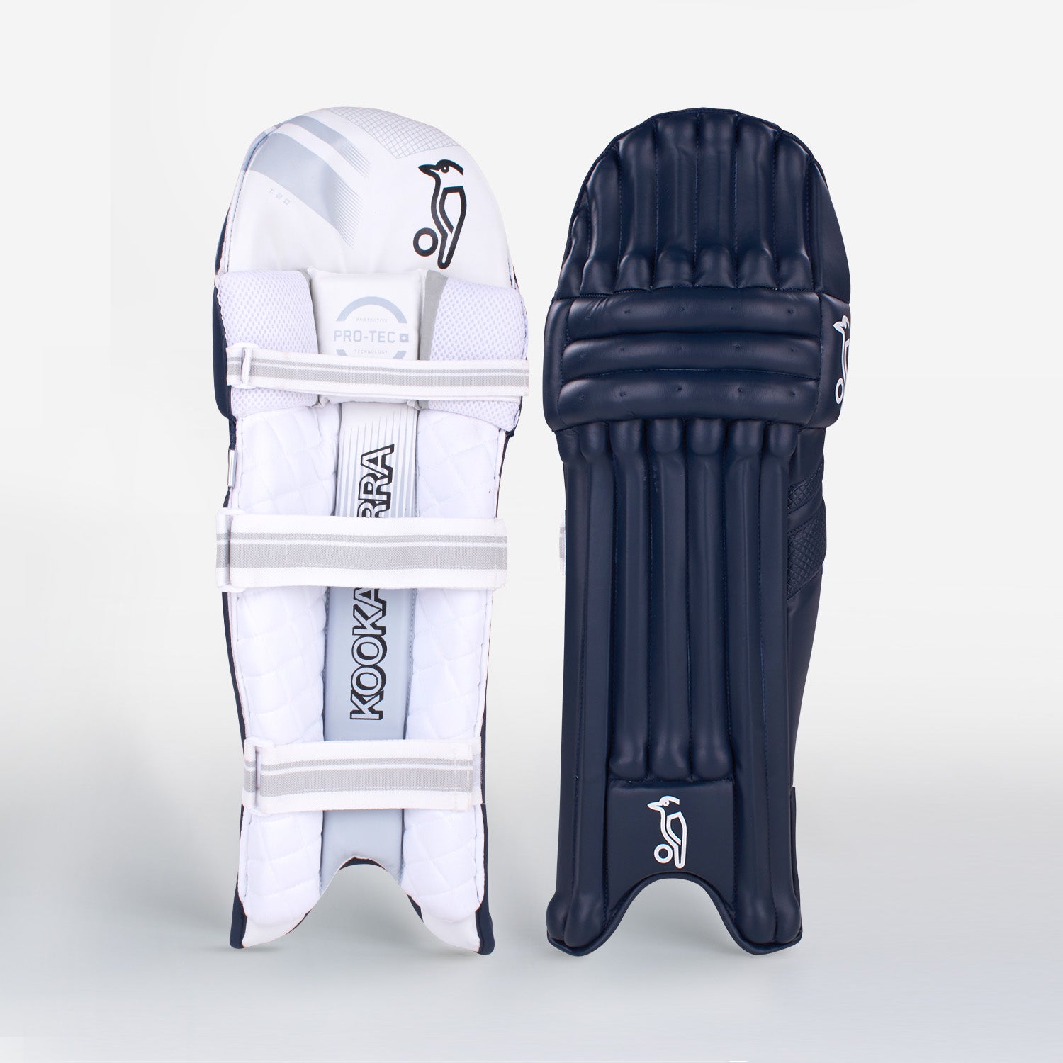Thumbnail image of the product