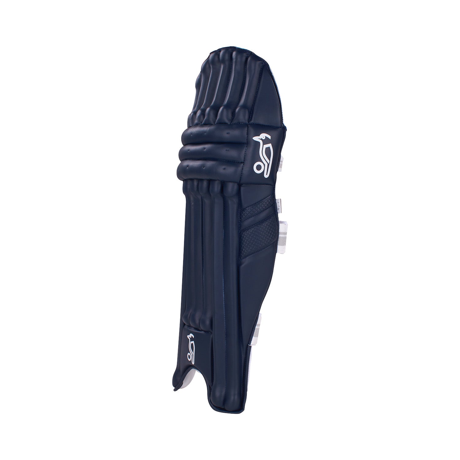 Thumbnail image of the product
