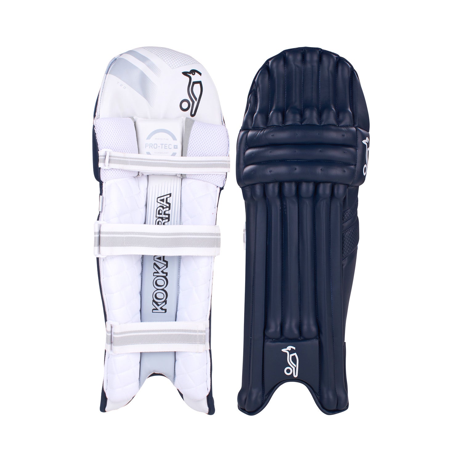 Thumbnail image of the product
