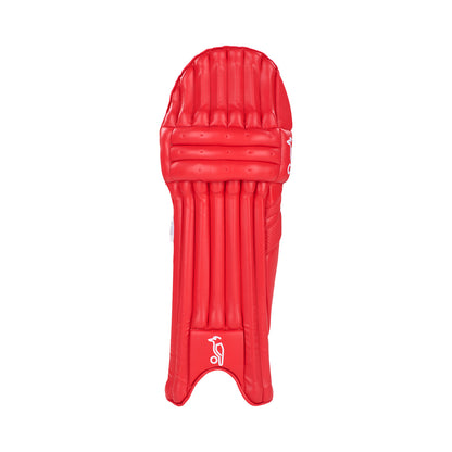 Kookaburra 4.1 T20 RED Batting Pad 2024