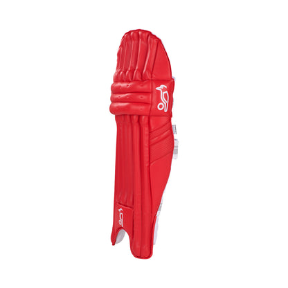 Kookaburra 4.1 T20 RED Batting Pad 2024