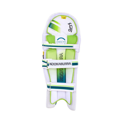 Kookaburra Kahuna Pro Batting Pad 2023