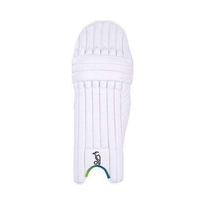 Kookaburra Kahuna Pro Batting Pad 2023