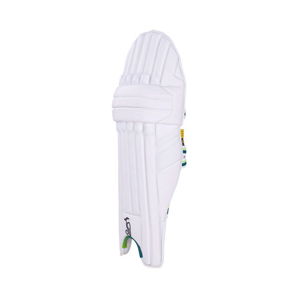 Kookaburra Kahuna Pro Batting Pad 2023