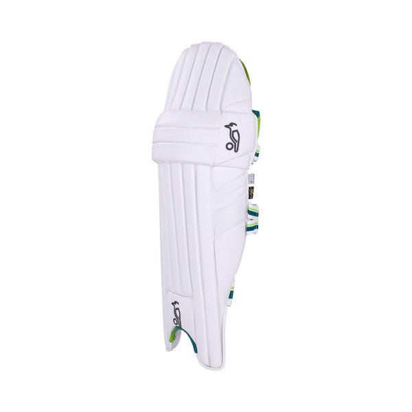 Kookaburra Kahuna 2.1 Batting Pad 2023