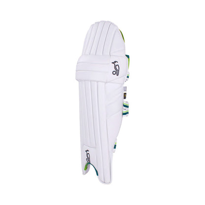 Kookaburra Kahuna 2.1 Batting Pad 2023