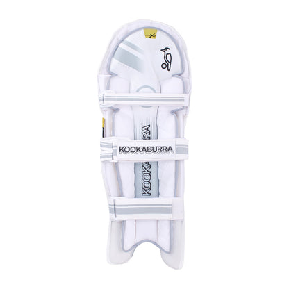 Kookaburra Ghost Pro Batting Pad 2024